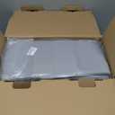 Baby Playpen 50x50 Inch, Play Pens for Babies and Toddlers Baby Fence Play Yards for Indoor & Outdoor with Breathable Mesh Anti-Fall Playpen (Light Grey)