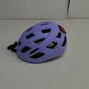BELL Bell Nixon Bike Helmet