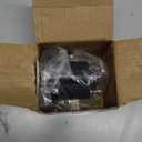 12V Solenoid Relay for Yamaha G22 G23 G27 G28 G29 Golf Carts for Trombetta 6841271012 6841251012 J&N 24022272 Replace JW1H19500000 JR3H19500000 JF2H195000 J388195001 2003-Current