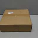 Tatuo 102 Pcs 8 Inch Valentines Foam Hearts for Crafts Large EVA Foam Heart Cutouts for Valentines Day Crafts Party Favors Decorations Activity Kit(Red, White, Pink, Dark Pink, Purple, Light Purple)