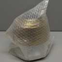 High Performance Aluminum Drive Clutch for Yamaha G2 G8 G9 G11 G14 G16 G20 G21 G22 Golf Carts 4-Cycle Carts Gas Golf Carts 1985-2006 Light Weight