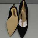 Sam Edelman Women's Hazel Pump, Size 8