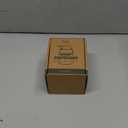 Foam Hand Soap Dispenser - 12 oz Bathroom Lotion Hand Pump Dispenser, Ceramic Foaming Soap Dispenser with Grey Removable Pump for Kitchen Hand Wash Dispenser, Speckled Matte Beige