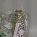 Palmer's Cocoa Butter Formula Skin Therapy Cleansing Oil, Gentle Makeup Remover with Rosehip Oil and Vitamin C, 6.5 Ounce