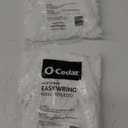 O-Cedar EasyWring Spin Mop Head Refill (Pack of 2)