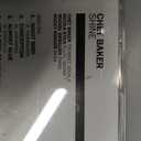 Shine Audio CD
