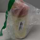 Owala Kids FreeSip Insulated Stainless Steel Water Bottle with Straw for Sports, Travel, and School, BPA-Free Sports Water Bottle, 16 oz, Misty Horizon