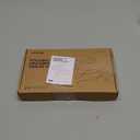 Lamicall Car Headrest Tablet Holder - [Lockable] [3 in 1 Extension Arm] Upgrade Tablet Mount for Car Backseat, Road Trip Essentials for Kids, for iPad Pro, Air, Mini, Galaxy, Fire HD, 4.7-13" Tablets