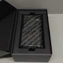 NOCO Air AL5: UltraFast 5A Cordless Tire Inflator  Portable Battery-Powered Air Compressor Pump  17 SLPM Airflow Inflates 040 PSI in 7 Minutes  Digital Gauge + Auto-Shutoff