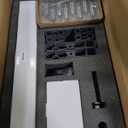 6.2L AFM/DOD Camshaft Lifter Kit with Head Gasket Set, Fit for 2007-2014 Chevrolet Tahoe GM Sierra Yukon, Cadillac Escalade 6.2L