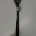Amore All Oversized Commercial Bristle Grill Brush