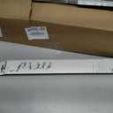 BOSCH 26A16A ICON Beam Wiper Blades - Set of 2 Blades (26A & 16A)