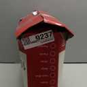 Electric Blanket Queen Size Heated Blanket 90''X84'' - Fleece Heating Blankets Washable with 5 Heating Level & 10 Hour Auto Off Dual Zone Control Heated Blankets for Winter, Great Gift Ideas