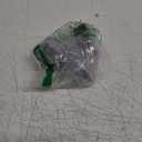 SCITOO 419-203 F5TZ6B209D F2TZ6B209D Belt Tensioner 1993-1996 for Ford Bronco 1993-1996 for Ford E-150 Econoline 1993-1996 for Ford E-150 Econoline Club Wagon 1993-1996 for Ford E-250 Econoline