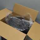 Mr Coffee 12Cup Programmable Coffee Maker