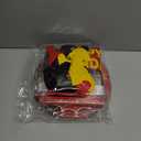 Spider Birthday Party Supplies Part Favors For Boys Kids 3 Packs