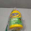 Zep High Traffic Floor Polish - 1 Gallon