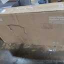 Samsung 43 Smart Monitor M7 (M70F) 4K UHD Display, Samsung Vision AI, Smart TV Apps, Gaming Hub, USB-C, HDMI and USB-A, Black, LS43FM702UNXZA, 2025