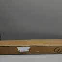 Kate Rustic Brown Wood Floor Backdrop Photography Floor Mats Rubber Floor Mat Wooden Backdrop Wall Newborn Photography Drops for Professional Photographer 5x4ft