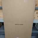 YCPRIMER Birch Tree Canvas Wall Art Landscape Yellow Picture Wall Decor for Living Room Large Bedroom Wall Decor Above Bed Artwork for Walls 2958IN