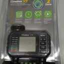 2 Zone Hydrologic Timer