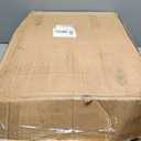 RAMATA Pond Fountain Aerator 1HP 750W 110V/15000 GPH Floating Fountain Pump, 120FT Power Cord, Multifunctional time Controller, Stainless Steel Body, Aerator Pump for Large Ponds and Lakes