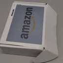 Shop Vac 90687 Universal Tool Adapter, 2PCS