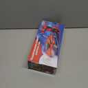 Spider Transform Remote Control Car Toys for Boys 4-7,2.4GHz RC Cars with Dual-Color Lights,Fast 360Rotation,One-Click Deformation,Toys for 3 4 5 6 7 8 9 10 11 12 Year Old Boys