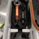 Dyson Supersonic Nural Hair Dryer