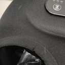 Medcursor Foot Massager Machine with Heat, Rolling, Deep Kneading, Shiatsu Foot Massager for Delivers Pain Relief, Tired, Plantar Fasciitis, Gift for Women Mom Men Fits Up to 13"