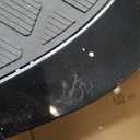 Lifepro Vibration Plate Machines  Full Body Workout, Recovery & Lymphatic Drainage with 4D Motion, Silent Operation, Joint Support, & Triple Motor Technology for Circulation, Fat Burn & Toning