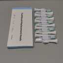 Replacement Toothbrush Heads for Philips Sonicare Replacement Heads, Replacement Brush Head Compatible with Phillips Sonicare Electric Toothbrush, 10 Pack