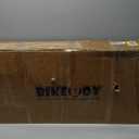 Balance Bike 2 in 1,The Dual Use of a Kids Balance Bike and Toddler Bike, for 2 3 4 5 6 7 Years Old -12 14 16 Inches with Training Theory, Brake, Pedal