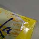 La Croix, Water Sparkling Lemon, 12 Fl Oz, 12 Pack