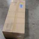 SAMSUNG 49" Odyssey G9 (G95C) Series DQHD 1000R Curved Gaming Monitor, 240Hz, 1ms(GtG), DisplayHDR 1000, AMD FreeSync Premium Pro, Eye Saver Mode, Auto Source Switch+, LS49CG950ENXZA, 2024