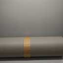 OEM Fuser Film Belt Sleeve A7PUR70300 for K-onica Minolta Bizhub C258 C308 C368 C458 C558 C658