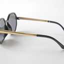 Kids Sunglasses Girls,Hello Cute Cat Girl Sunglass,Bow Ribbon Sunglasses for Girls(Age 4-12),Secure Fit,UV Protection (B01 Bow Ribbon/Black-grey/1 Pack)