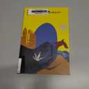 Bright Unbearable Reality: Essays