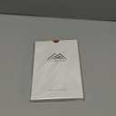 Undated, 2026 Planner, 8.5" x 11" - The #1 Productivity Planner to Achieve Your 2026 Goals - Planner 2026-2027 by PRODUCTIVITY STORE (A4, BROWN)