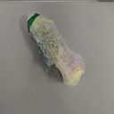 amika frizz-me-not hydrating anti-frizz treatment | lightweight hydrating spray for medium to thick coarse hair types 2a-4c, humidity + heat protection, smooth frizz for up to 3 days (6.7 Fl Oz (Pack of 1))