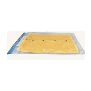 Vacuum and Vacuum Storage Bags, Space Saver Bags for Dry Foods