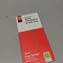 bersem 3 Pack for Samsung Galaxy S25 Ultra Screen Protector + 1 Pack Camera Lens Protector, 9H+ Tempered Glass Film with Customized Installation Tray, Military Grade Shatterproof, HD Clear