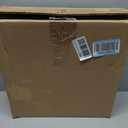 GM Genuine Parts 15808251 Automatic Transmission Fluid Auxiliary Cooler Inlet Line