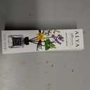 Nature's Scents Spa Reed Diffuser, 3.3 Fl Oz, 100 ml, with Black Reeds