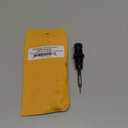 Redding Decapping Rod Assembly #33223 (219 Zipper, 223 Rem, 22-250 Rem)