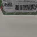 PG Tips Premium Black Tea For a Classic Caffeinated Beverage, Black Tea Bags, 240 Total Bags (40 Count - Pack of 6)