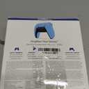 PlayStation Sony DualSense Wireless Controller 5 - Starlight Blue 