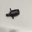 420665941 Idle Air Control Sensor Valve, Idle Air Control Valve Replacement for Can Am Outlander Renegade 2006-2020, Replaces 420665940 420963055 420963057