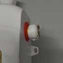 Tankless Water Heater Electric 110V, 3000W Instant Electric Water Heater, Under Sink Water Heater with Digital Display, On Demand Hot Water heater Electric for Kitchen Bathroom Washin