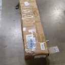 Pull Up Station, Bongkim Power Tower Portable Pullup Bar Station, Pull Up Bar for Home Gym, Pull Up Tower Station 330LBS (Black)